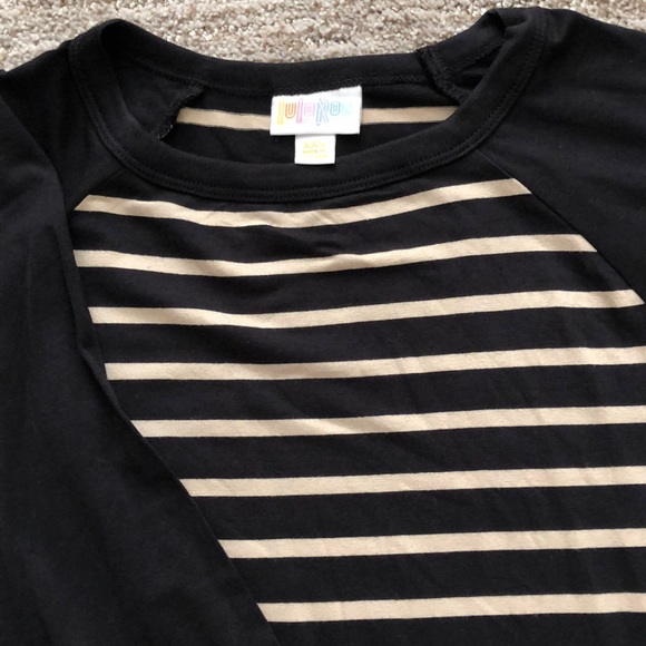 Lularoe Randy - Picture 2 of 4